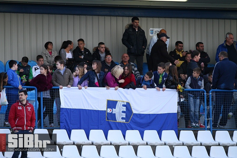 mali_navijaci_osijeka_4
