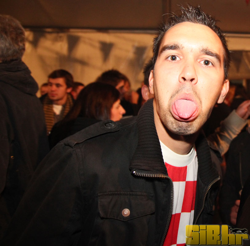 dani_piva_slavonski_brod_42