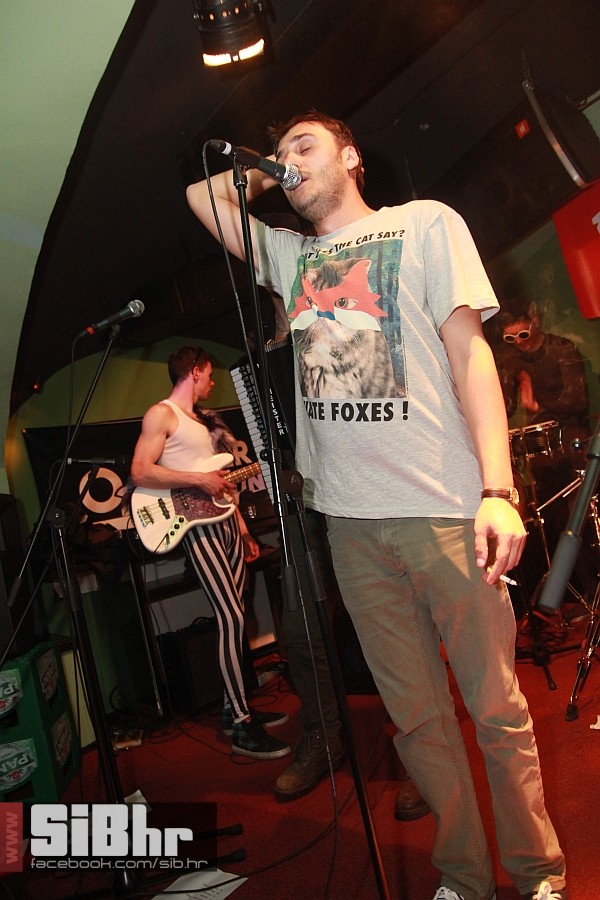 OXYGEN_osijek_nightlife_sibhr16