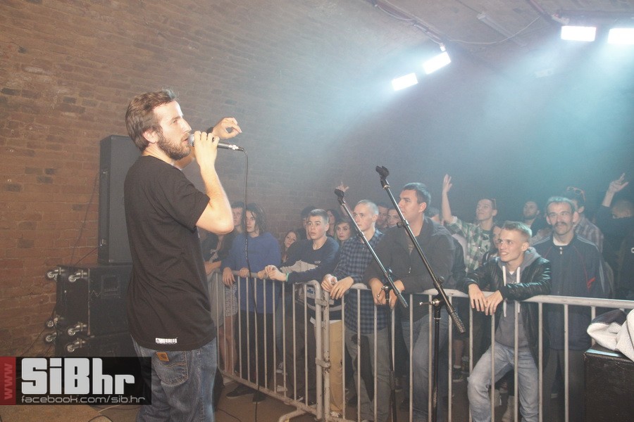 edo_epic_osijek_SiBhr_18 edo_epic_osijek_SiBhr_18