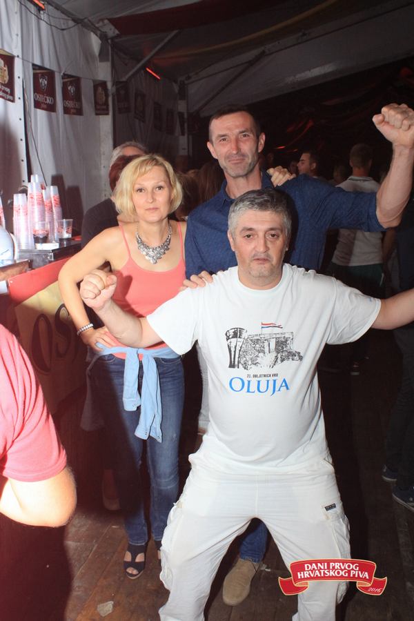 dani_piva_baruni_39