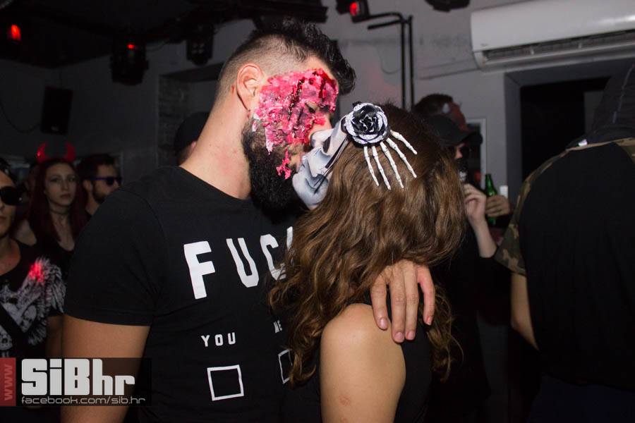 tufna_halloween_10