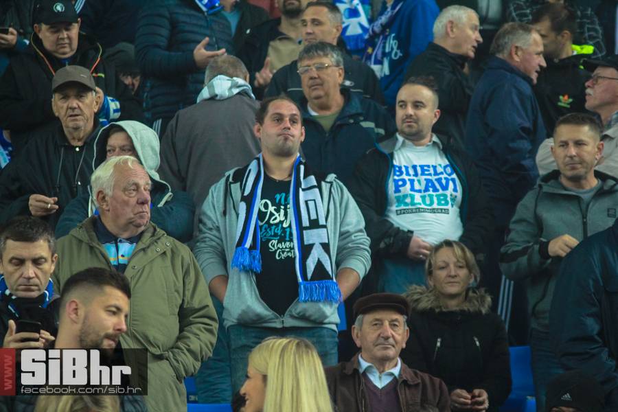 osijek-dinamo_dominik_42