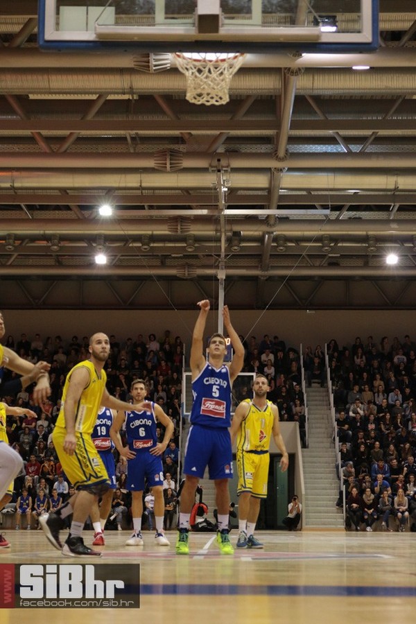 kosarka-osijek-cibona_17