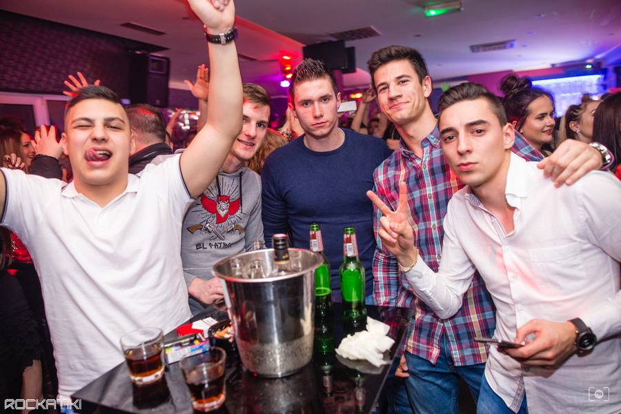 mile_kitic_rockatiki_36