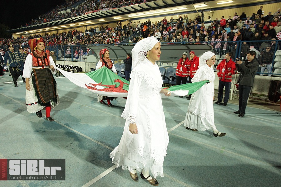 hrvatska_wales_16102012_mbanic_