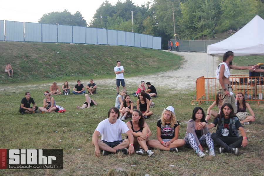 ferragostojam2013_SiBhr_104