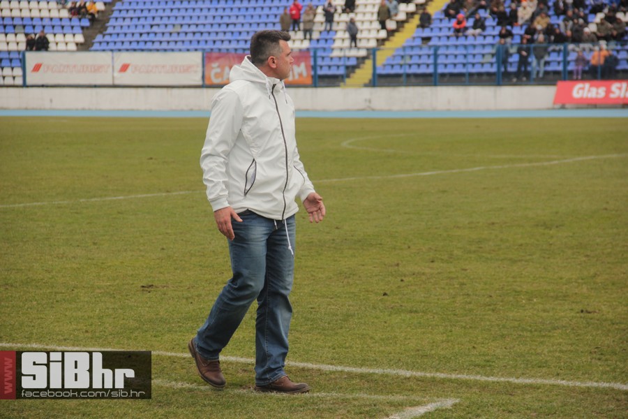 osijek_istra_veljaca_2016_sibhr