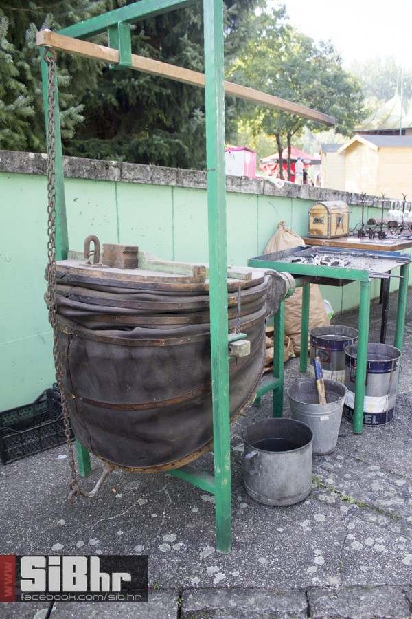 jesenski_sajam_osijek_29