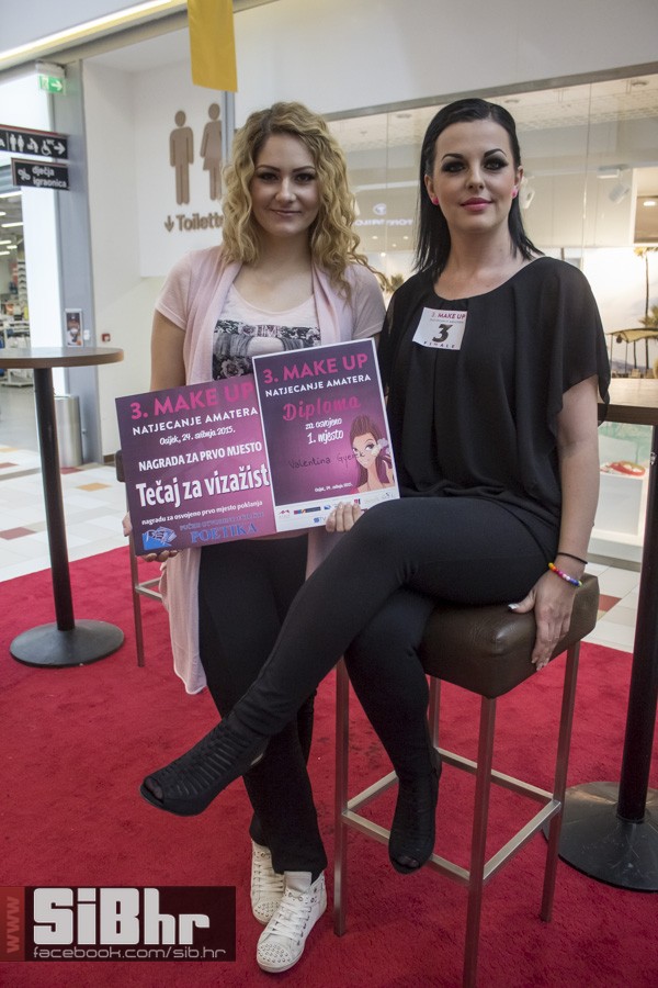 makeup_avenuemall_osijek_55