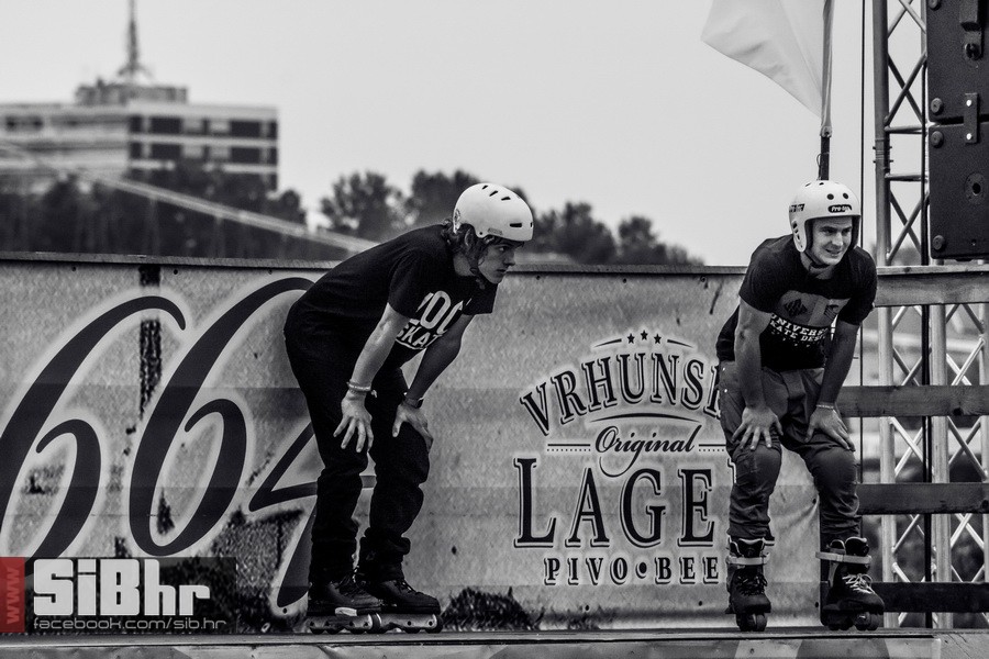 pannonian_2015_inline_day_zoki_