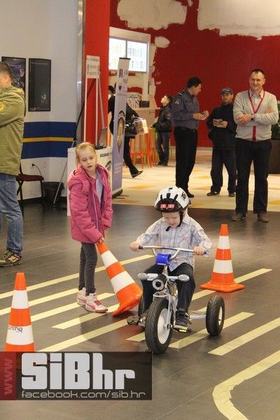 trka_tricikli_sibhr2014_17