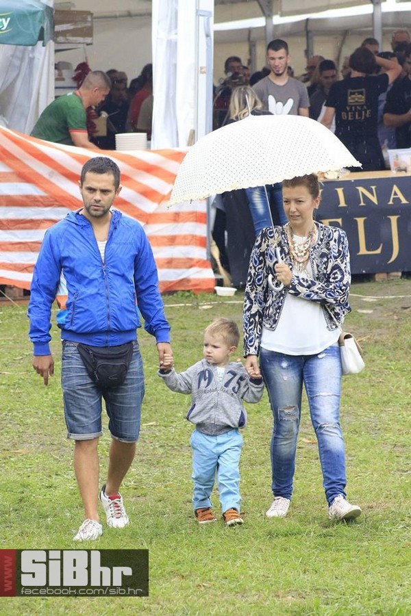 dani_ribe_SiB_hr_21 dani_ribe_SiB_hr_21