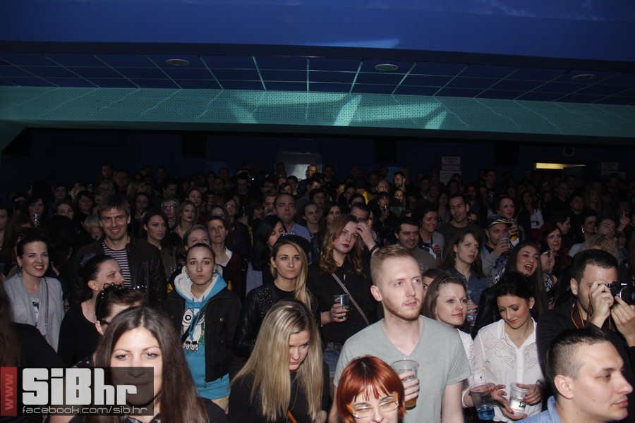 urba_zoran_osijek_2014_24