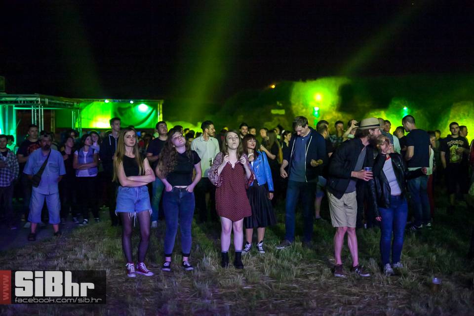 ufo2017_dan1_SiBhr_19