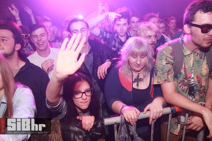 epic_osijek_nightlifelifestyle_