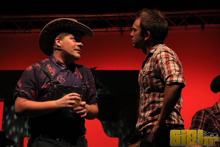 footloose_16_07_2011_sibhr_025