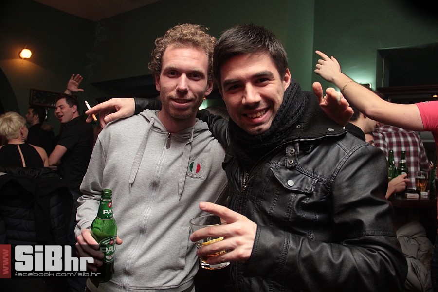 fortpub_osijek_nightlife_sibhr6