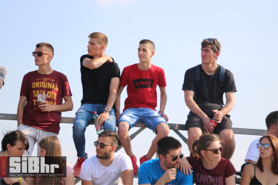 street_race_osijek_9
