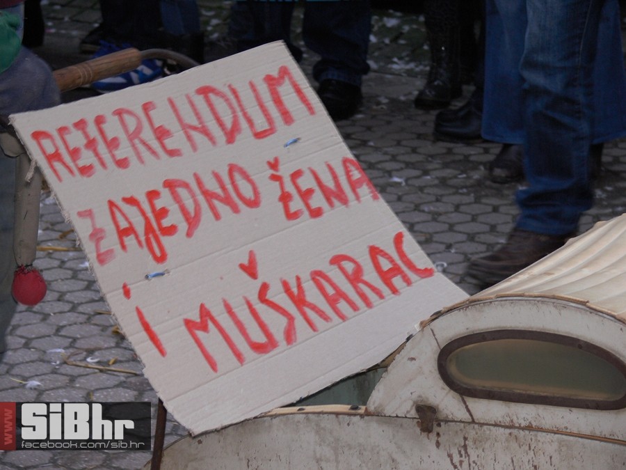 djakovacki_busari_SiBhr_173