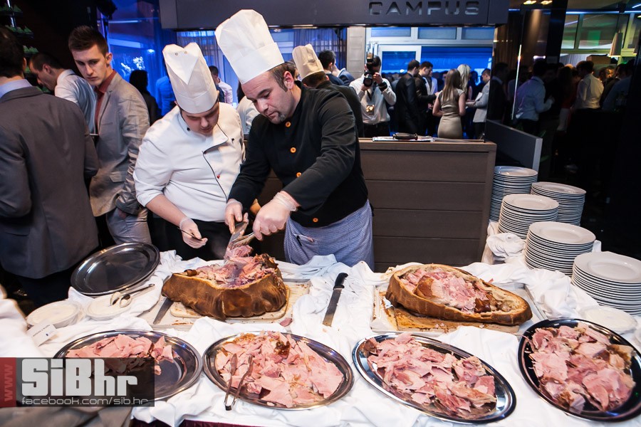 31122013_campus_ZF_10
