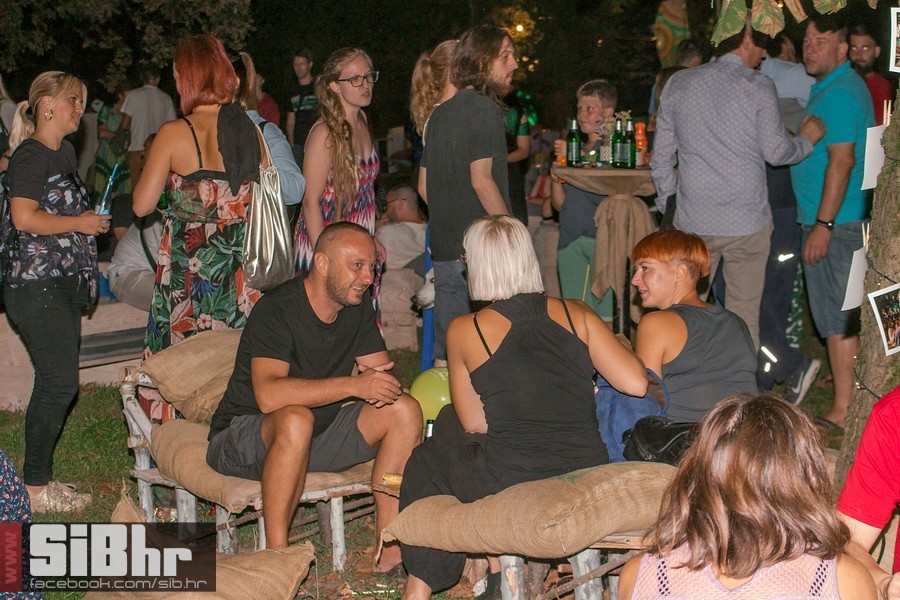 Zemlja_bez_granica_SiB_hr-019