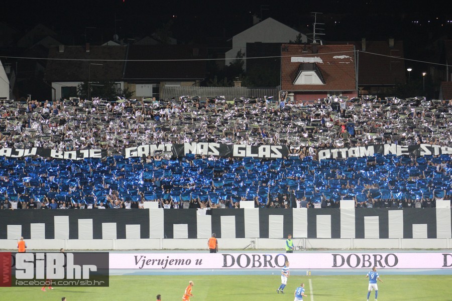 osijek_austria_08 osijek_austria_08