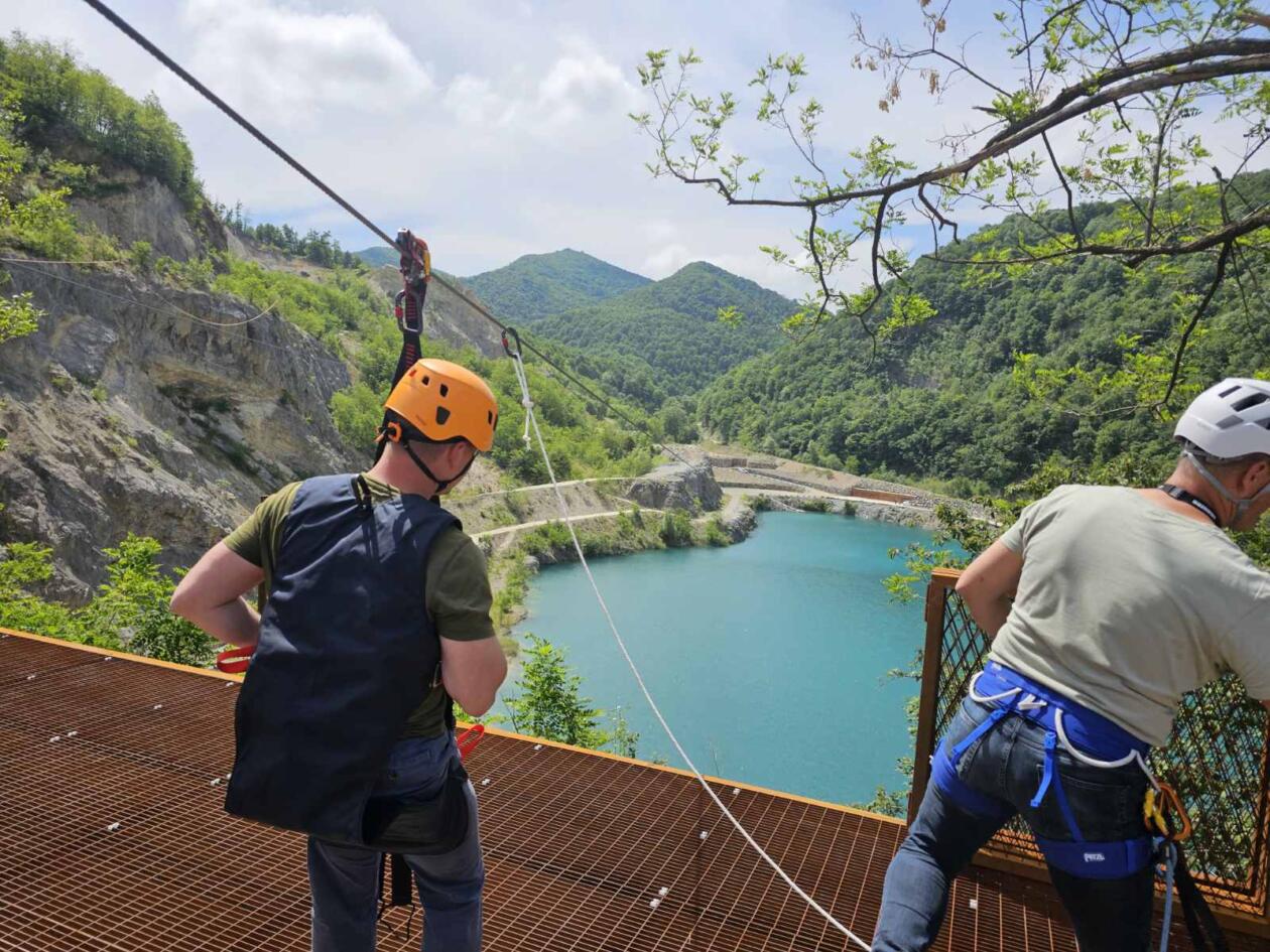 adrenalinski park2