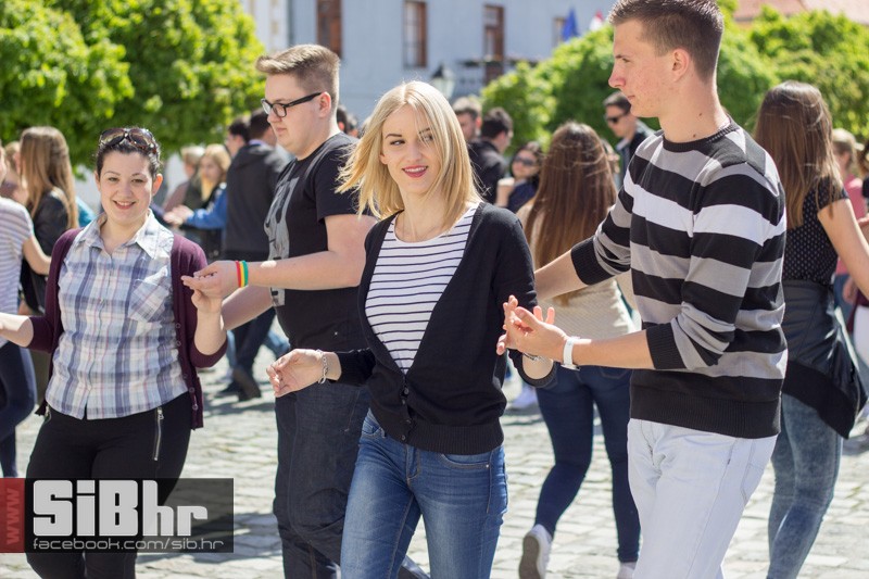 quadrilla_osijek_druga_proba_41 quadrilla_osijek_druga_proba_41