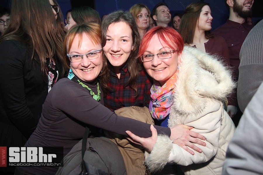kinoeuropa_osijek_nightlifelife