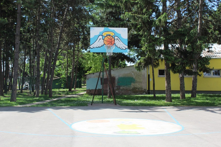knezevi_vinogradi_10