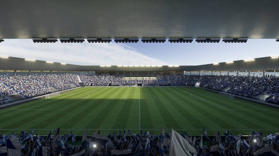 nk_osijek_novi_stadion_8