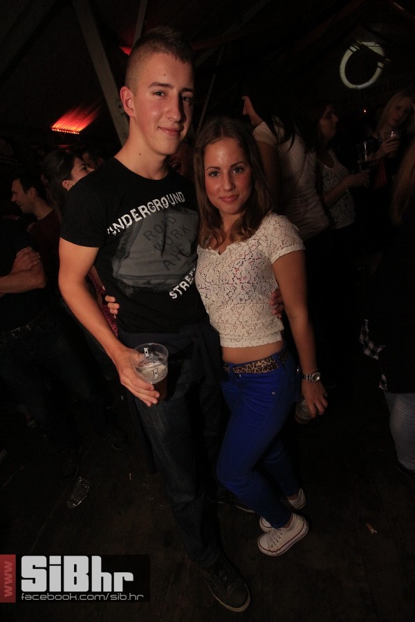 mejasi_dani_piva_SiB_hr_75