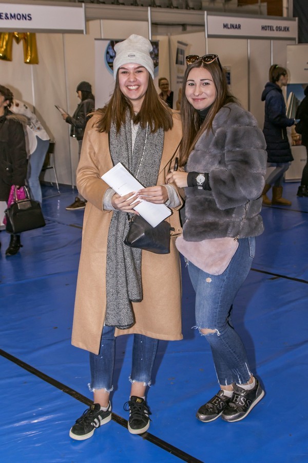 Dani_poslova_u_turizmu_SiB_hr-0