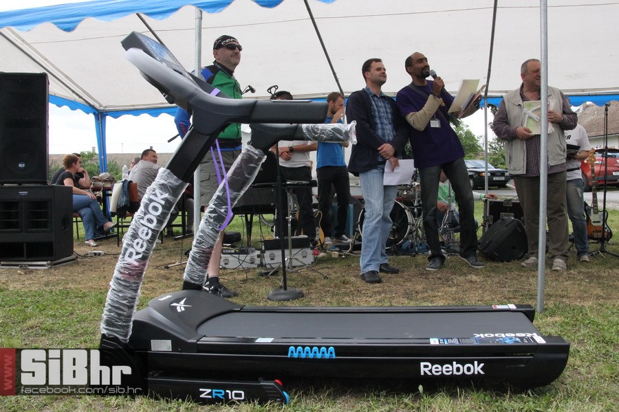 biciklijada_beliscanska_zvona_2