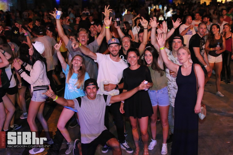 pannonian_2016_zadnji_dan_45