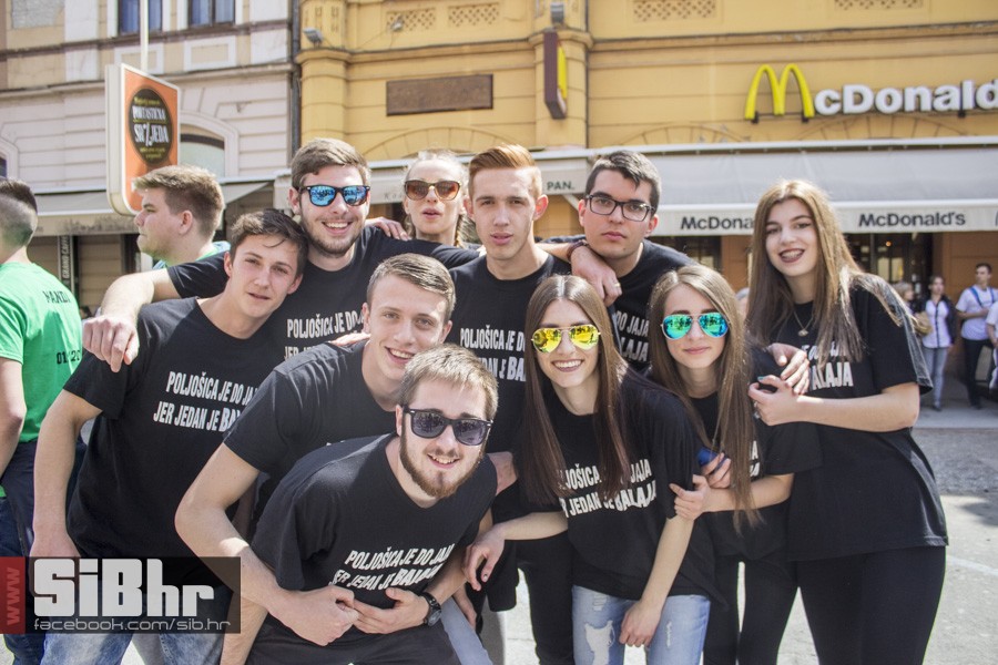 _MG_0702