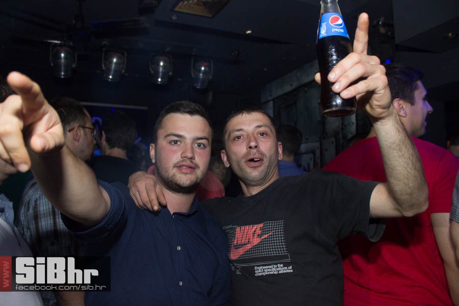 izlasci0406_2016_sibhr_29