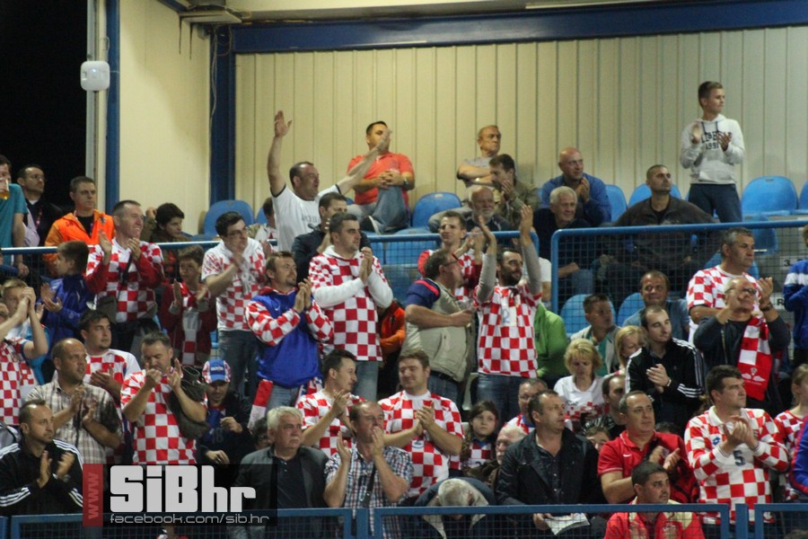 hrvatska_azerbejdzan_gradski_vr