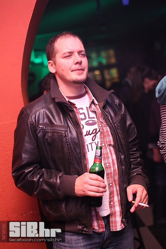 bigben_sibhr_7 bigben_sibhr_7