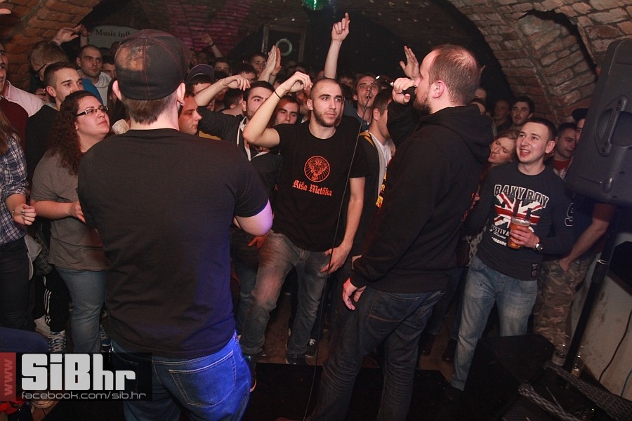 exit_osijek_nightlife_sibhr23_2