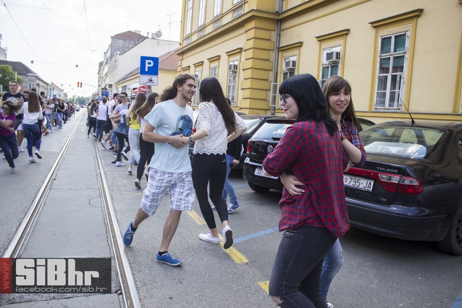 quadrilla_2016_generalna_proba_