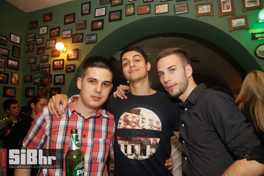 fortpub_osijek_subota_18