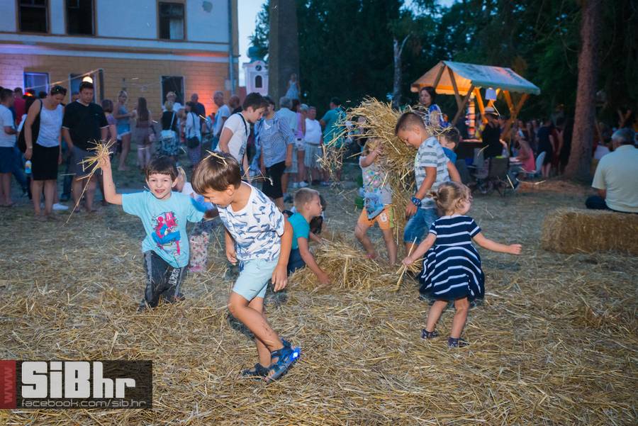 tarda_fest_darda_25