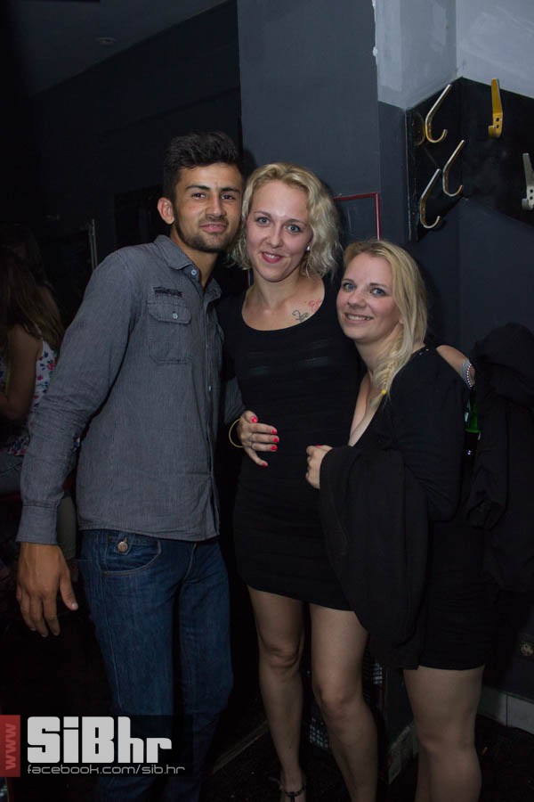 izlasci1806_2016_sibhr_43