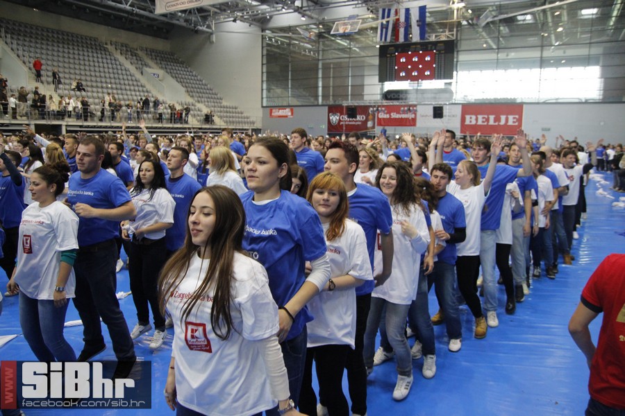 quadrillaa_osijek_05