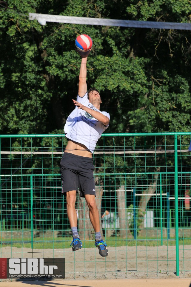 oljm_9_2016_sibhr_49