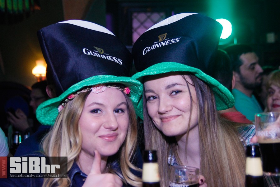 st_patricks_day_osijek_5