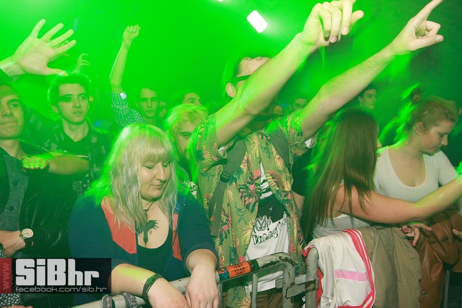 epic_osijek_nightlifelifestyle_
