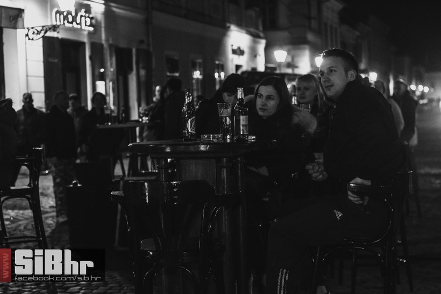 stpatricskday_osijek_Gustafi_13